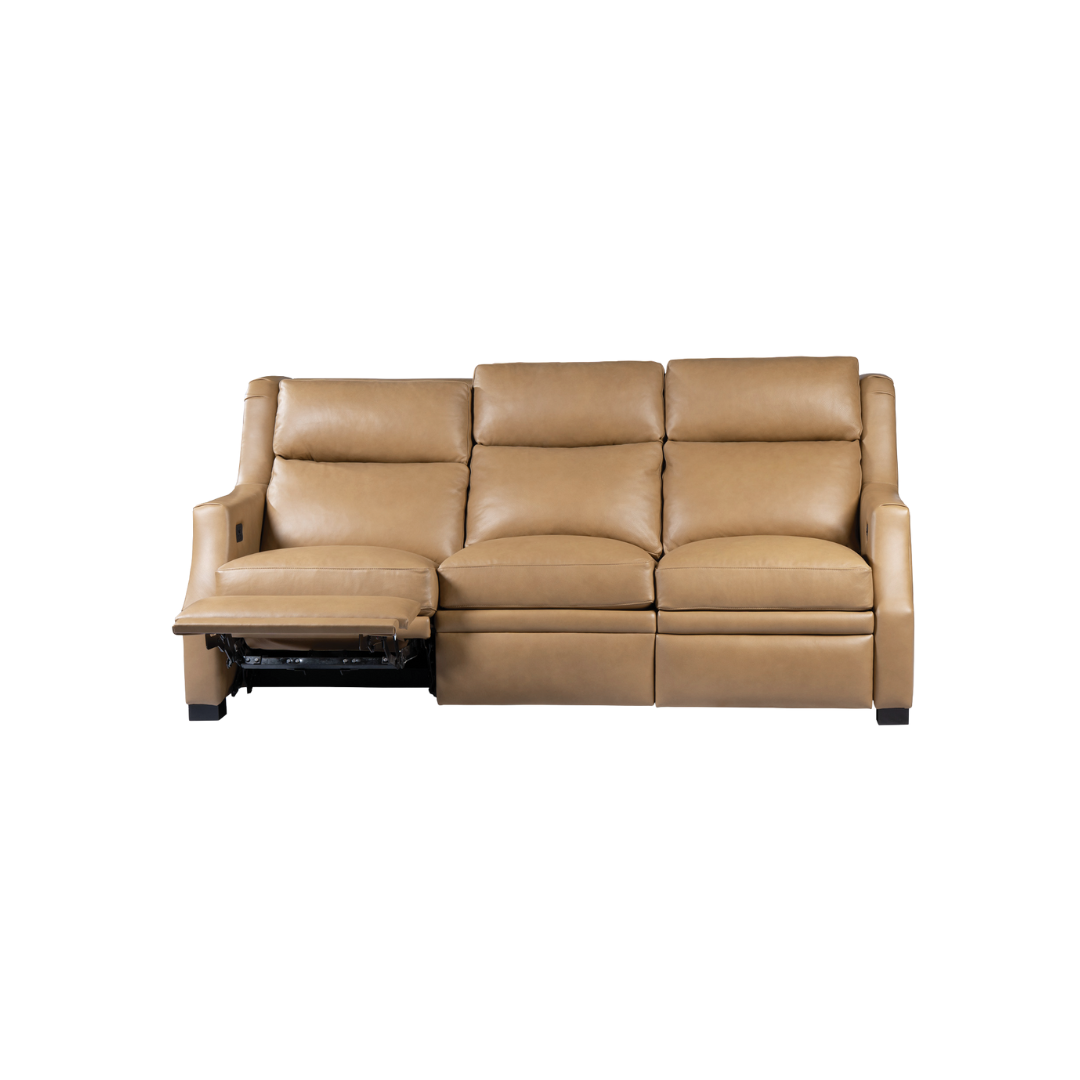 Your Way 2 Motion Reclining Sofa