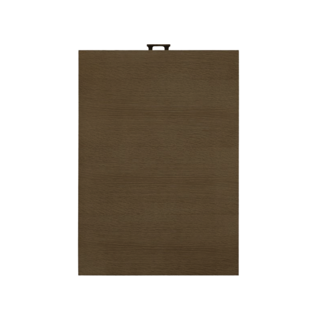 Mesa Barlett Side Table