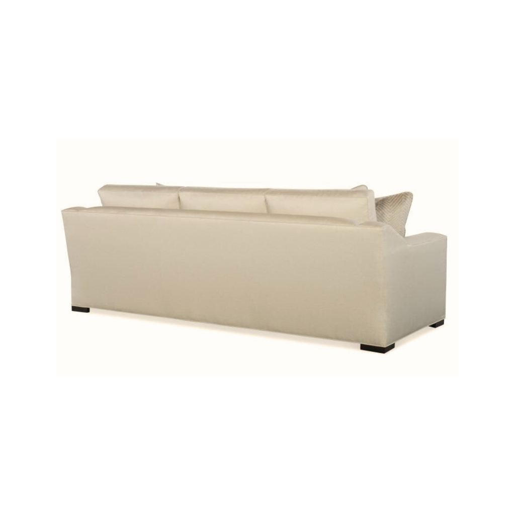 Armanti Large Sofa