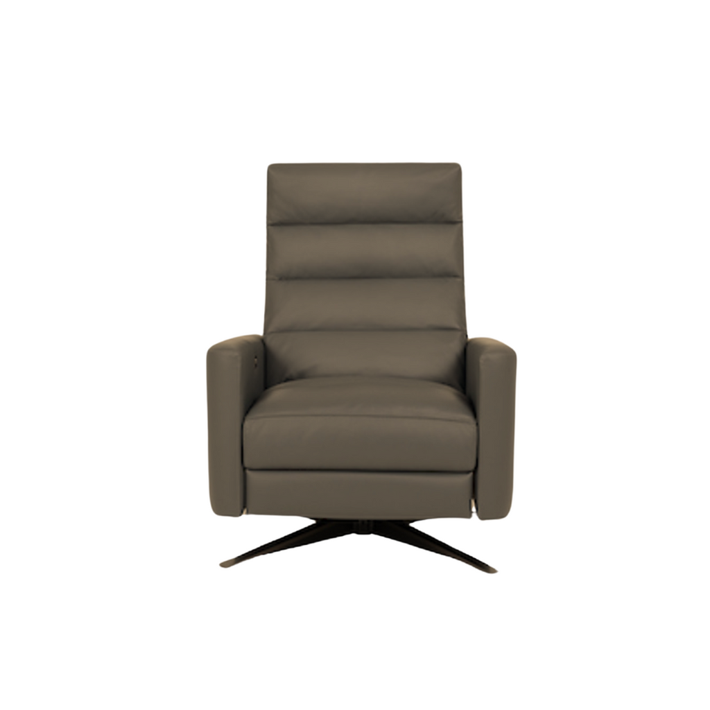 Cirrus Echo Recliner