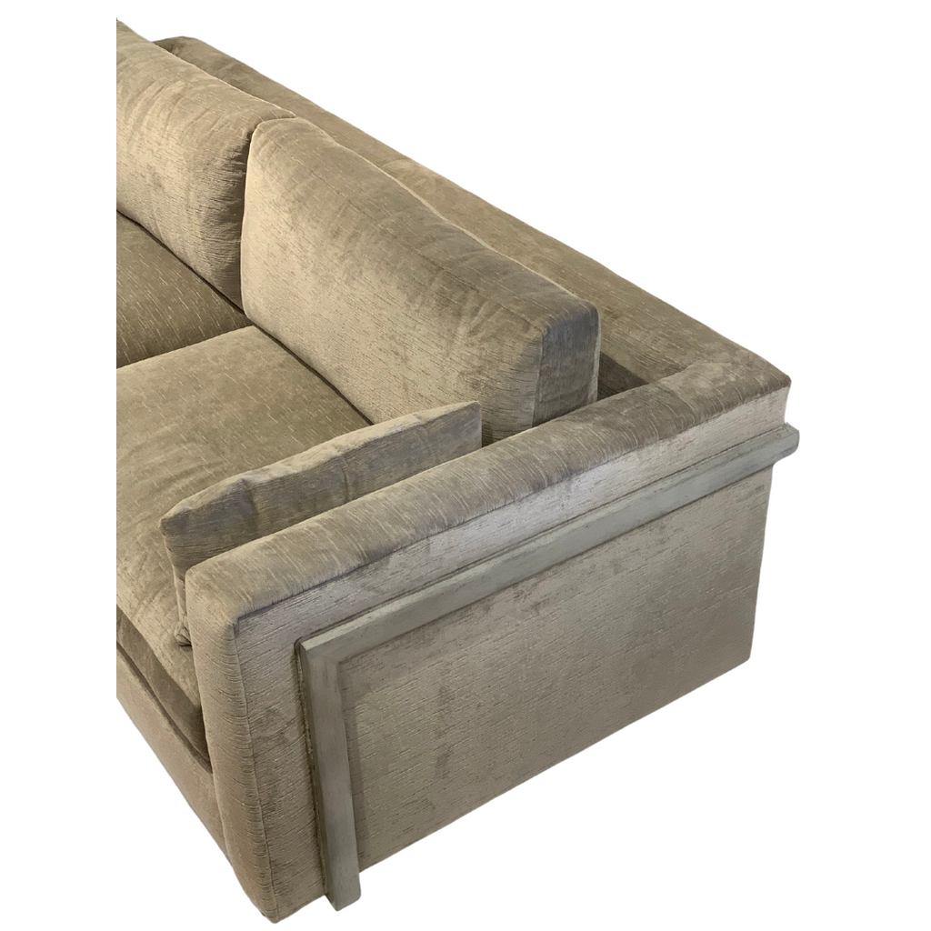 Miles Sofa