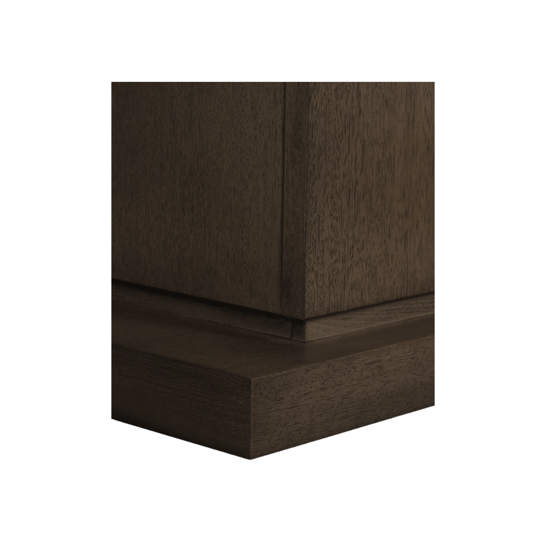 Bradford Dining Table