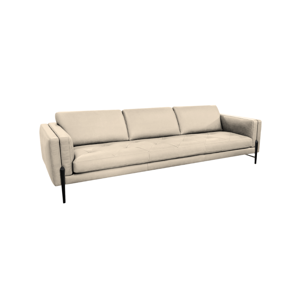 Prestige Sofa