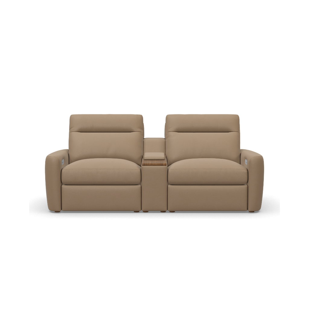 Keystone Motion Sectional