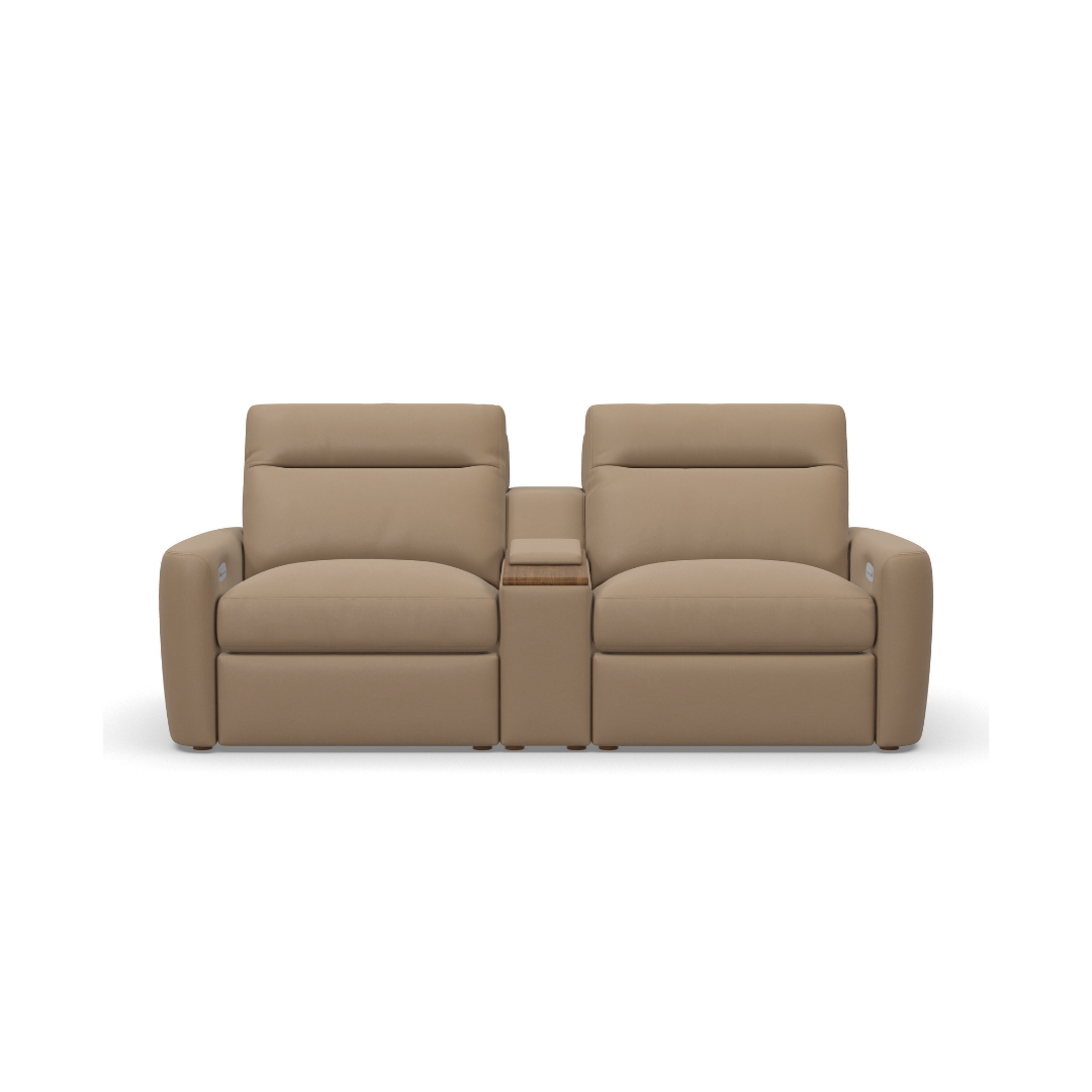Keystone Motion Sectional