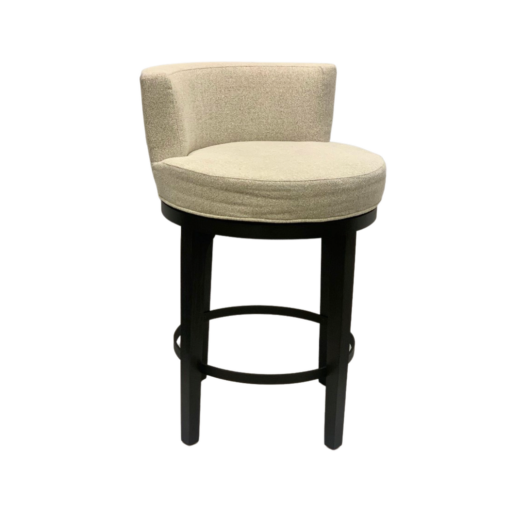 5993-51 Swivel Counter Stool