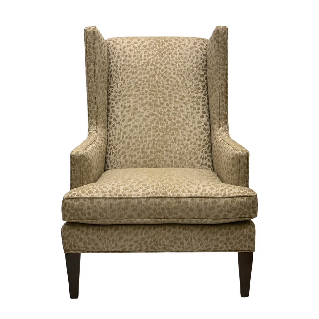 Atticus Chair