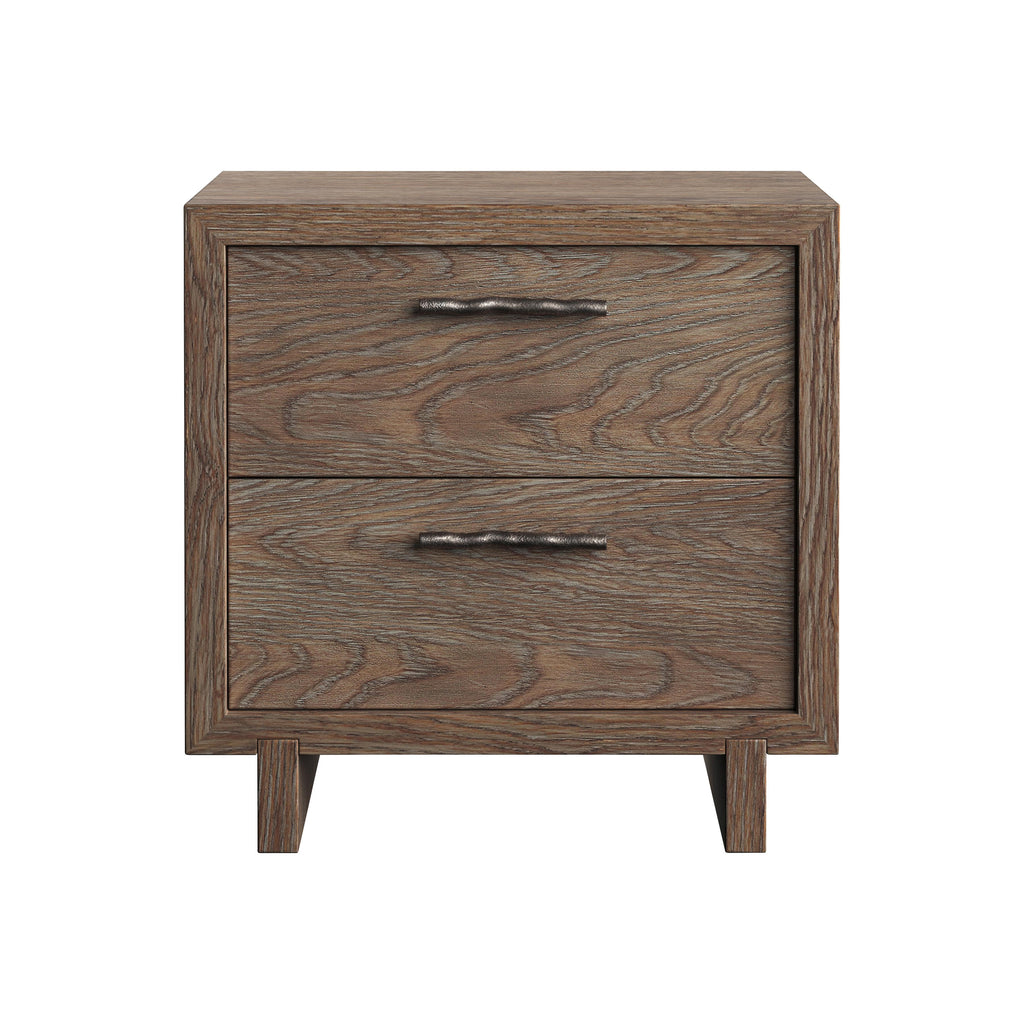Casa Paros Nightstand