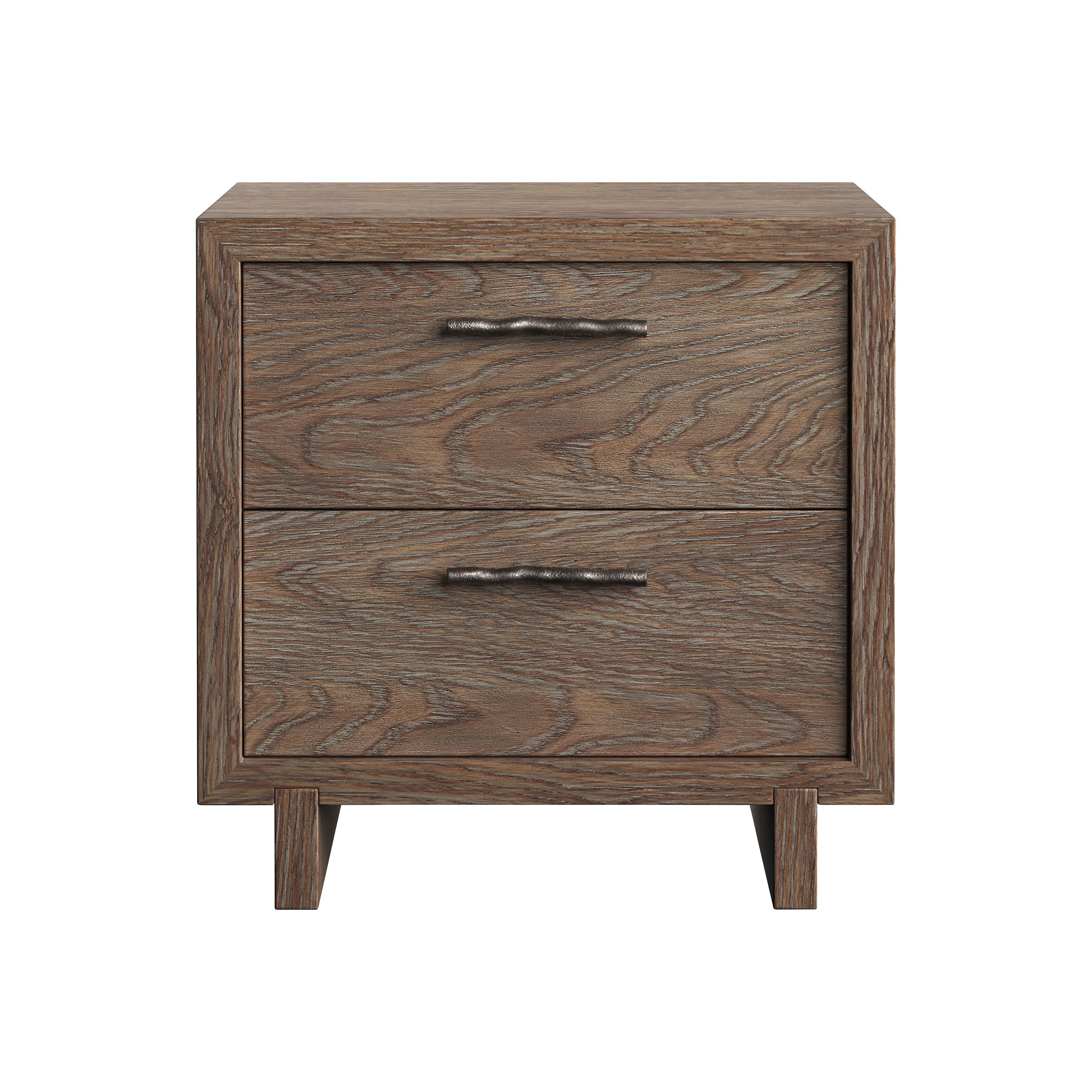 Casa Paros Nightstand