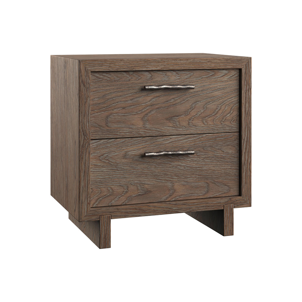 Casa Paros Nightstand