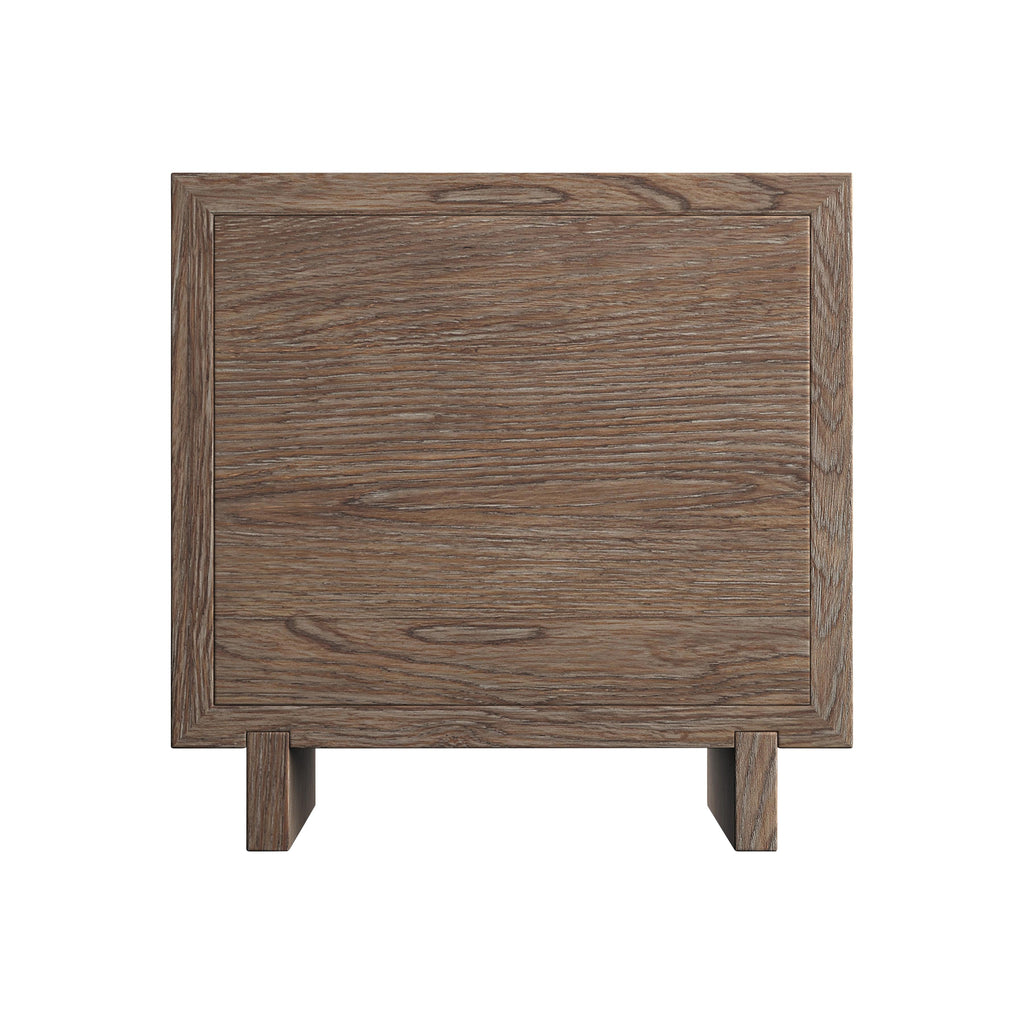 Casa Paros Nightstand