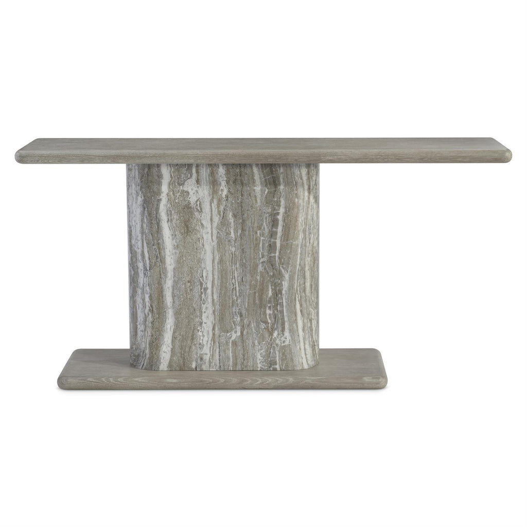 Arcadia Console Table
