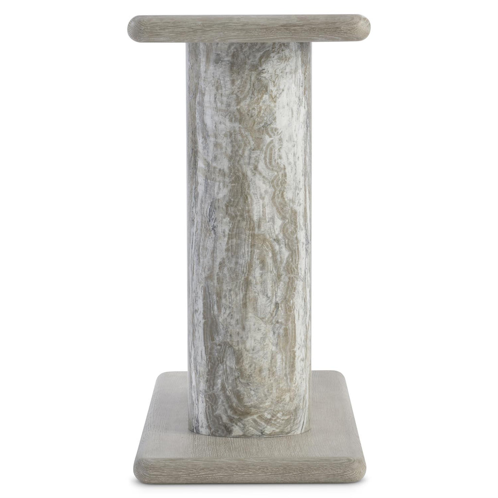 Arcadia Console Table