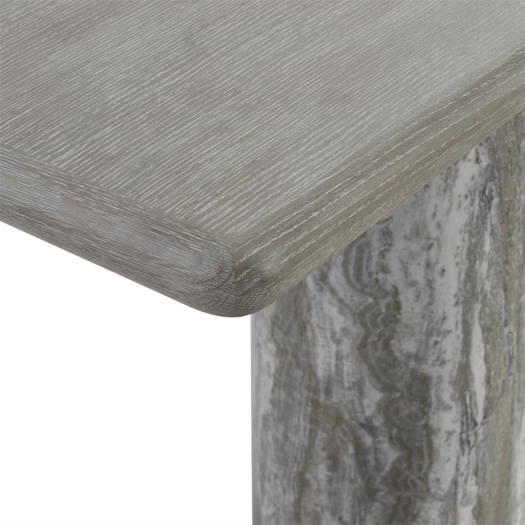 Arcadia Console Table