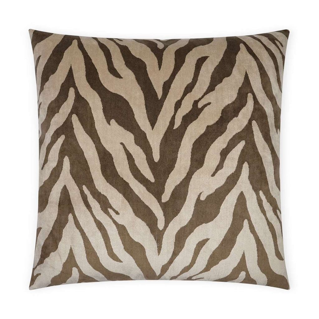 Tanja Bark Pillow