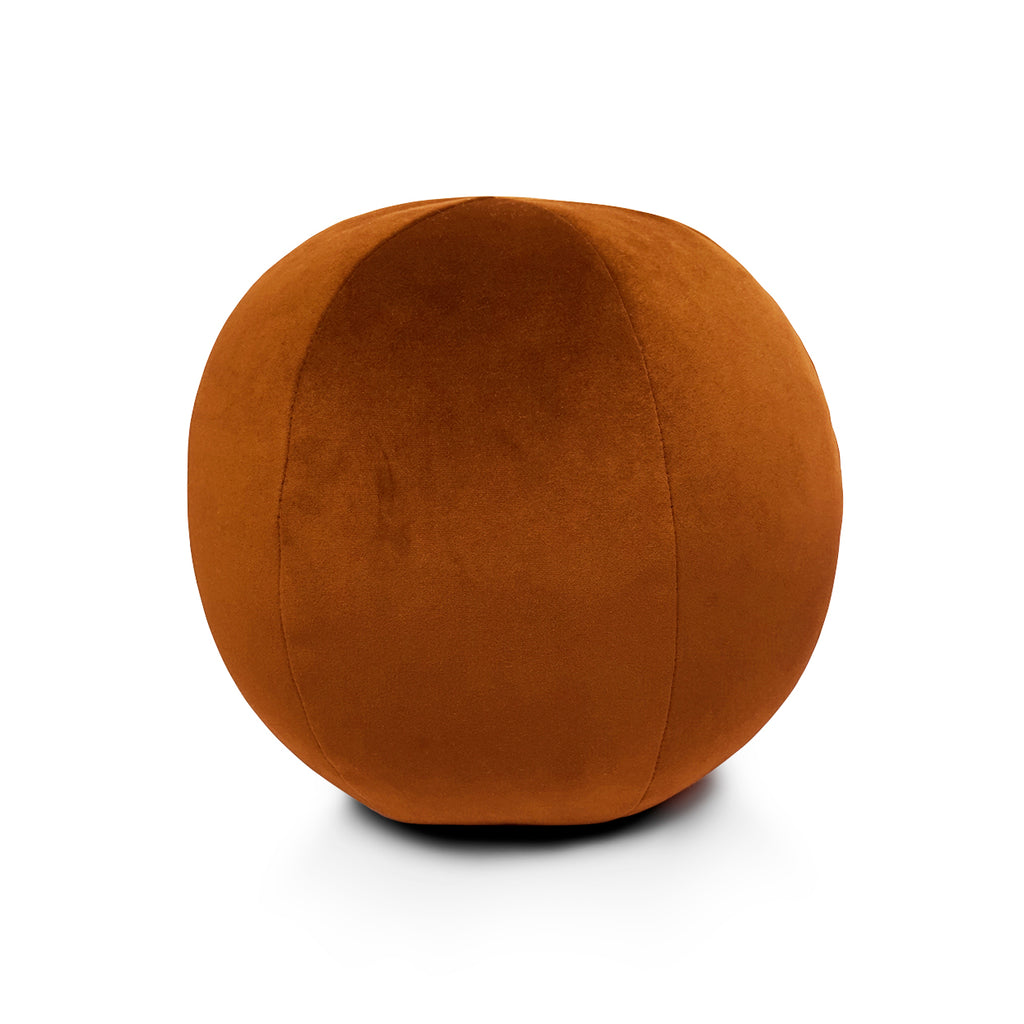 Posh Ball Sedona Pillow
