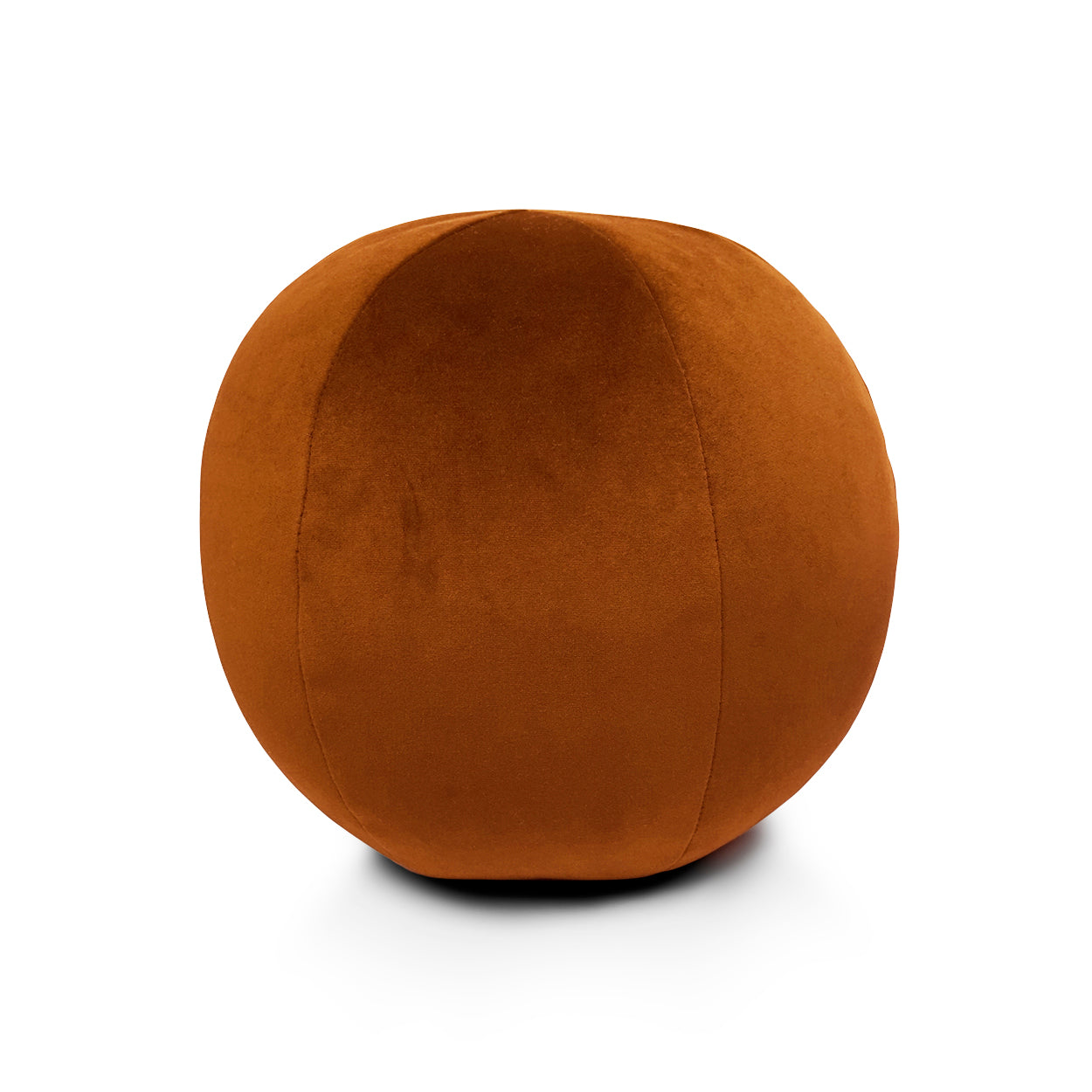Posh Ball Sedona Pillow