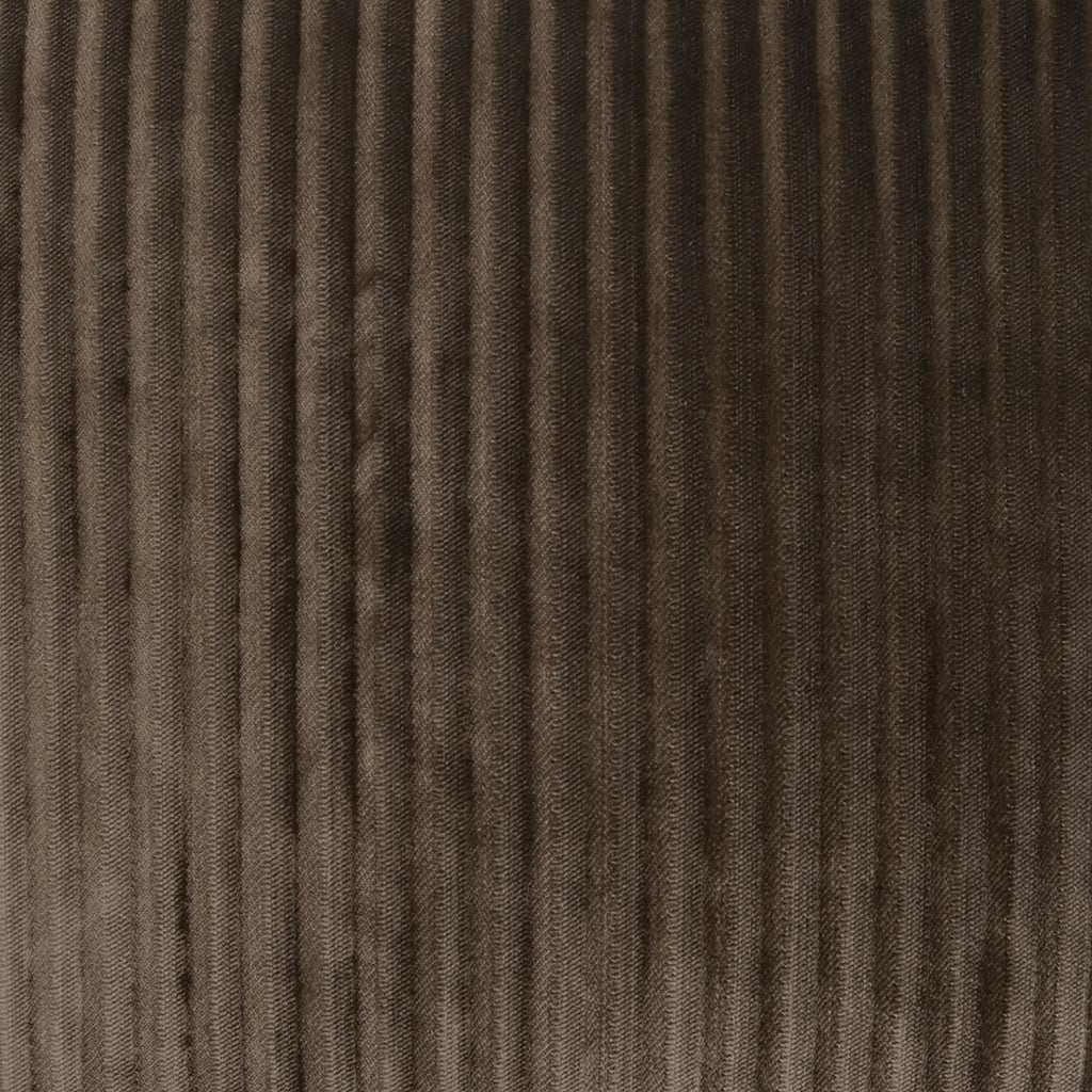 Hayworth Cedar Pillow