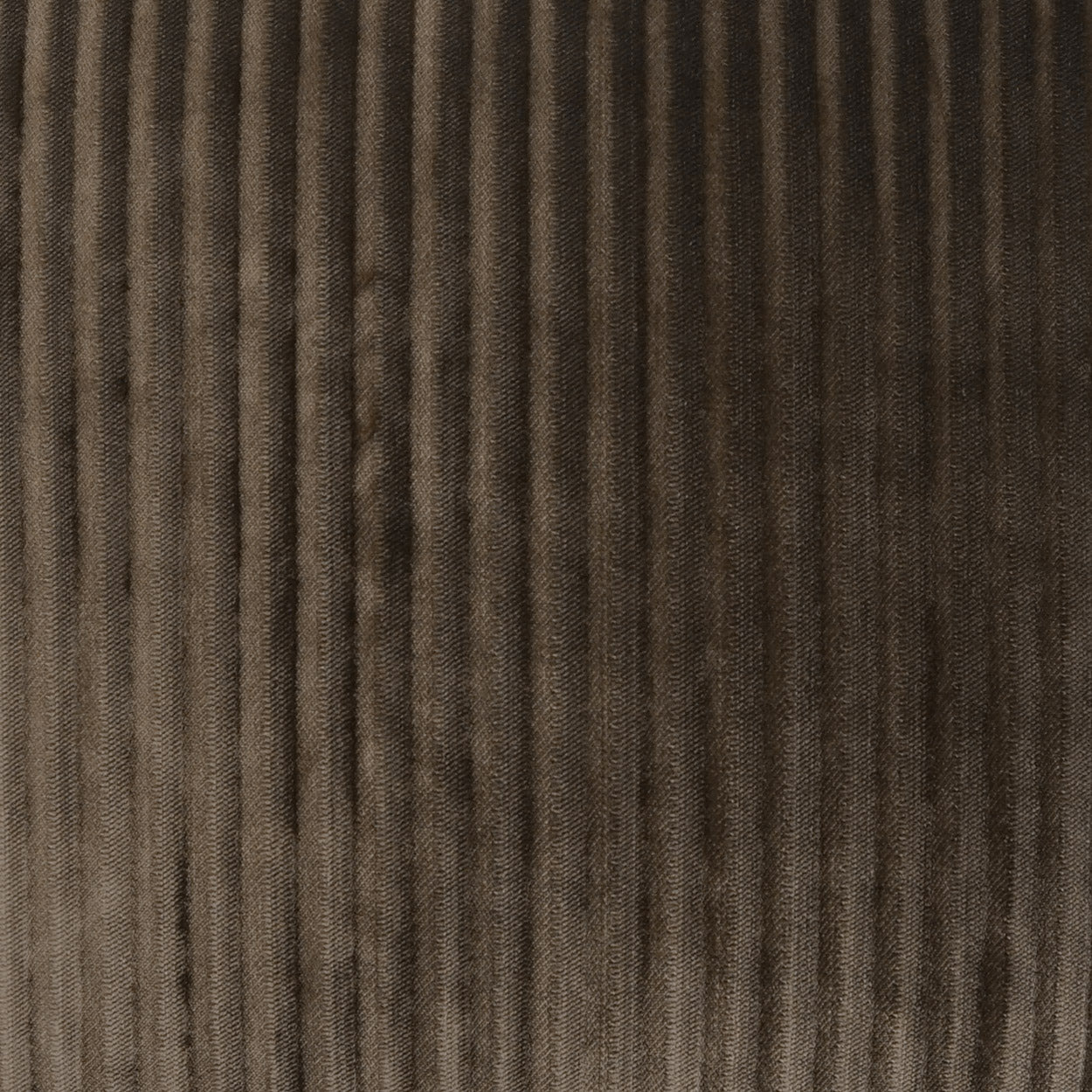 Hayworth Cedar Pillow