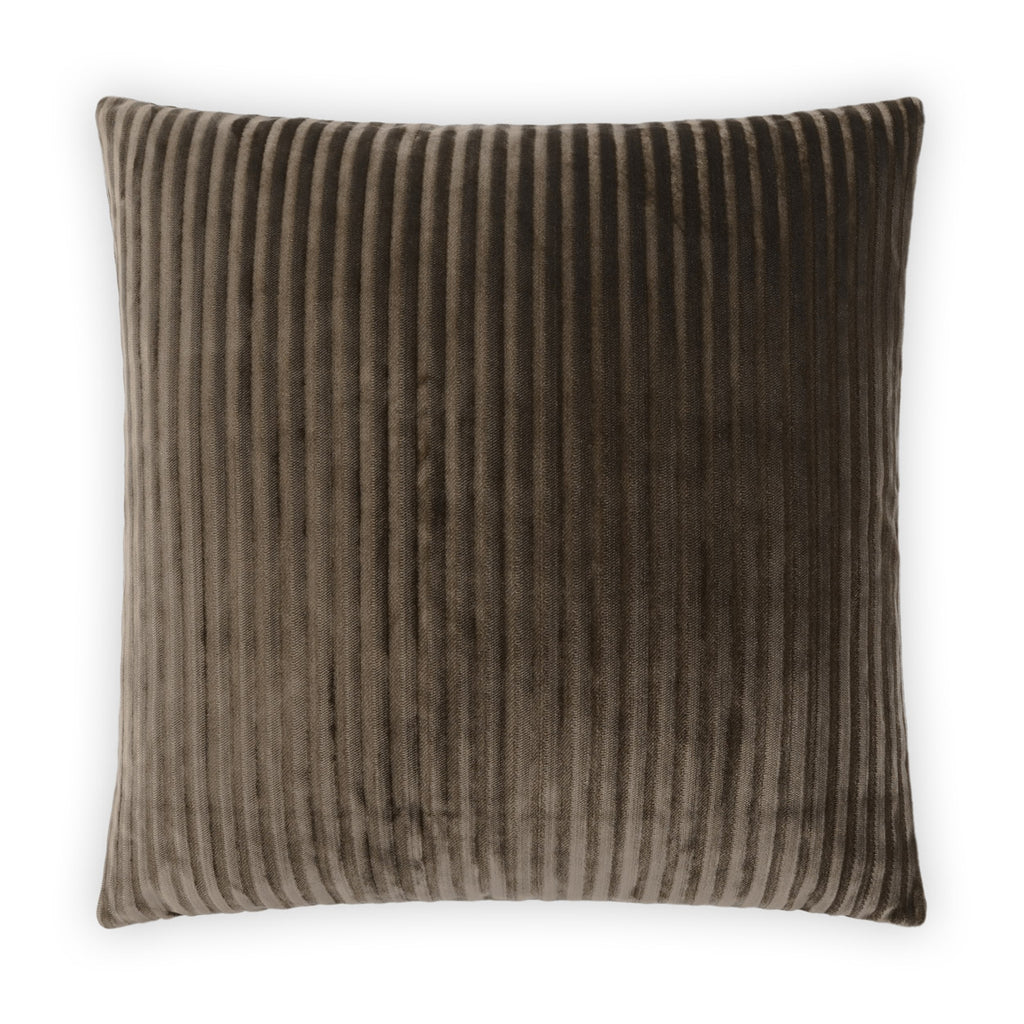 Hayworth Cedar Pillow