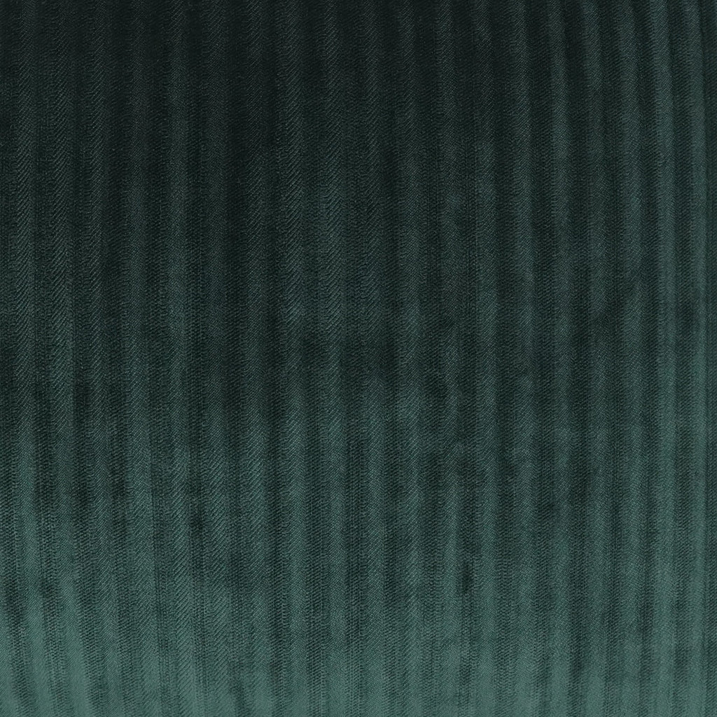 Hayworth Hunter Pillow