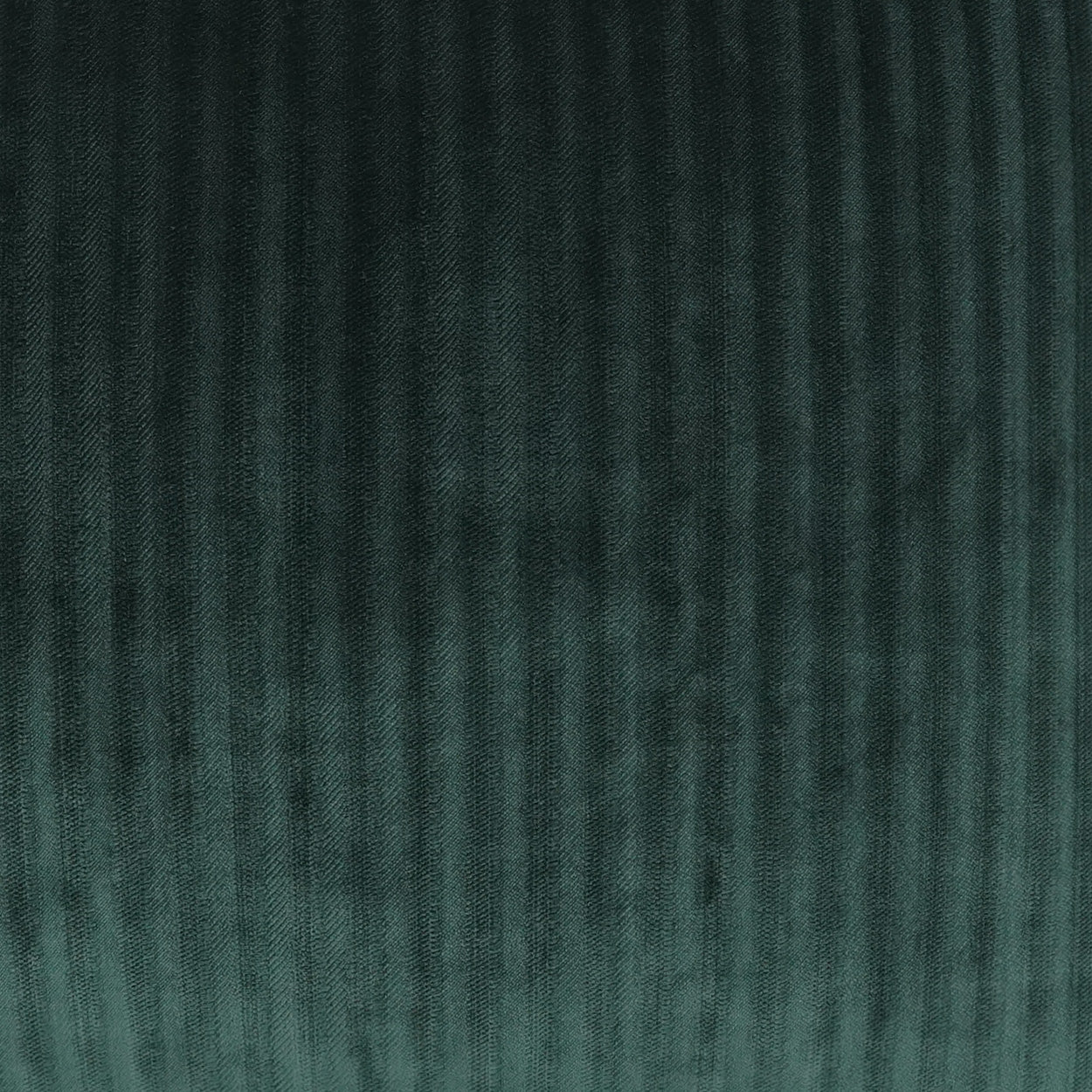 Hayworth Hunter Pillow