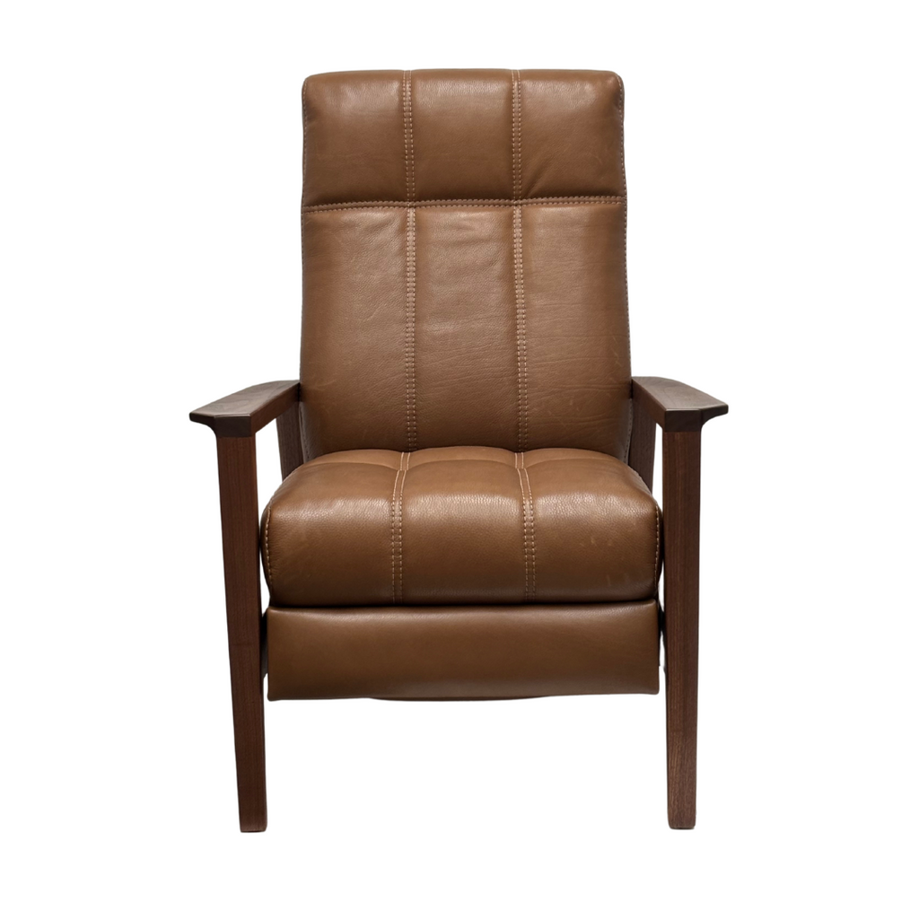 Callum Recliner