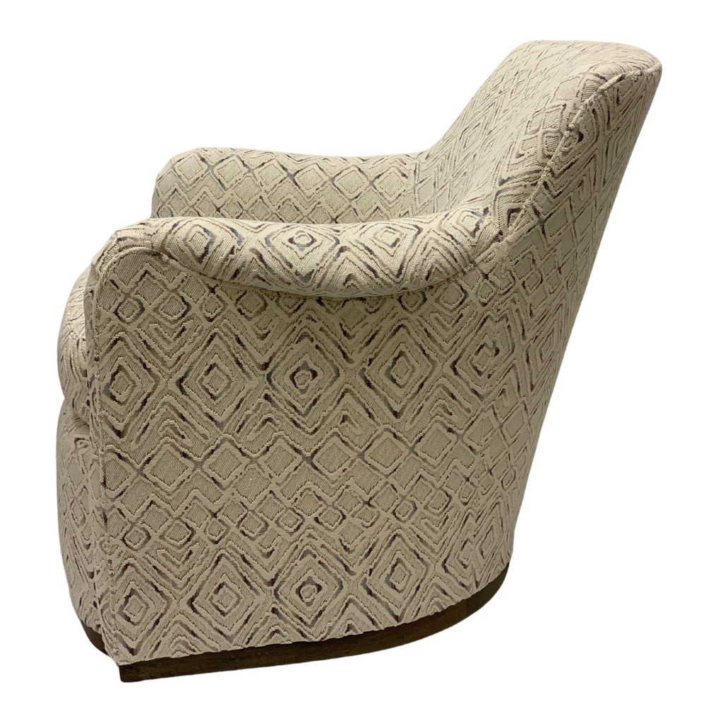 6274-01SW Swivel Chair