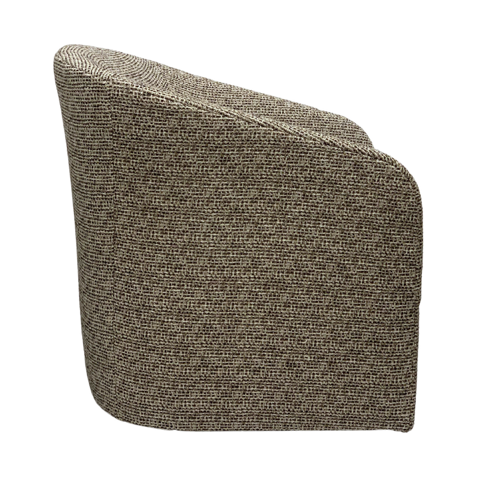 Randy Swivel Chair