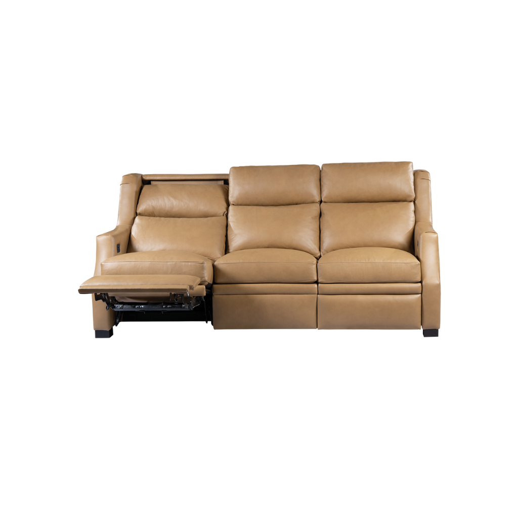 Your Way 2 Motion Reclining Sofa