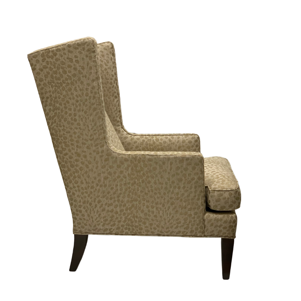 Atticus Chair