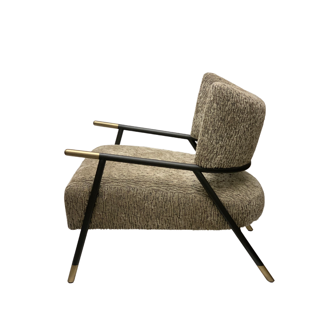 Kai Lounge Chair