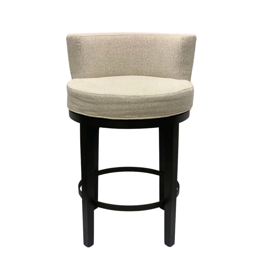 5993-51 Swivel Counter Stool