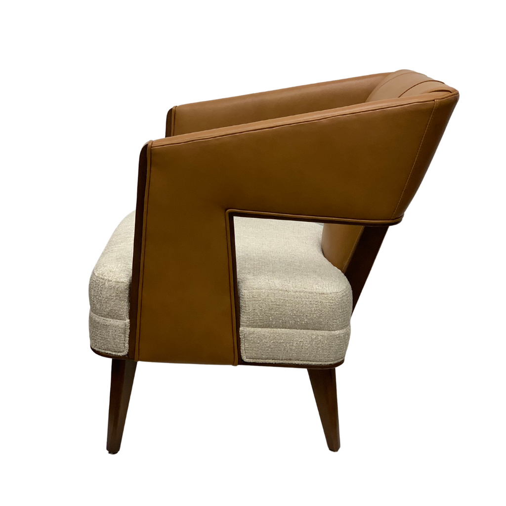 Lars Chair