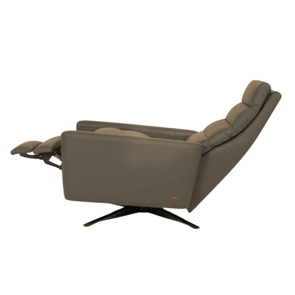 Cirrus Echo Recliner