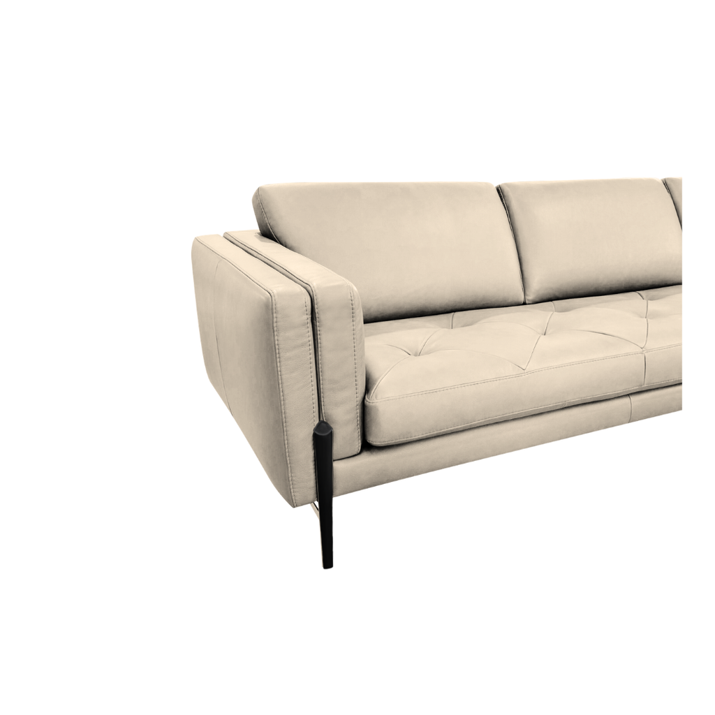 Prestige Sofa