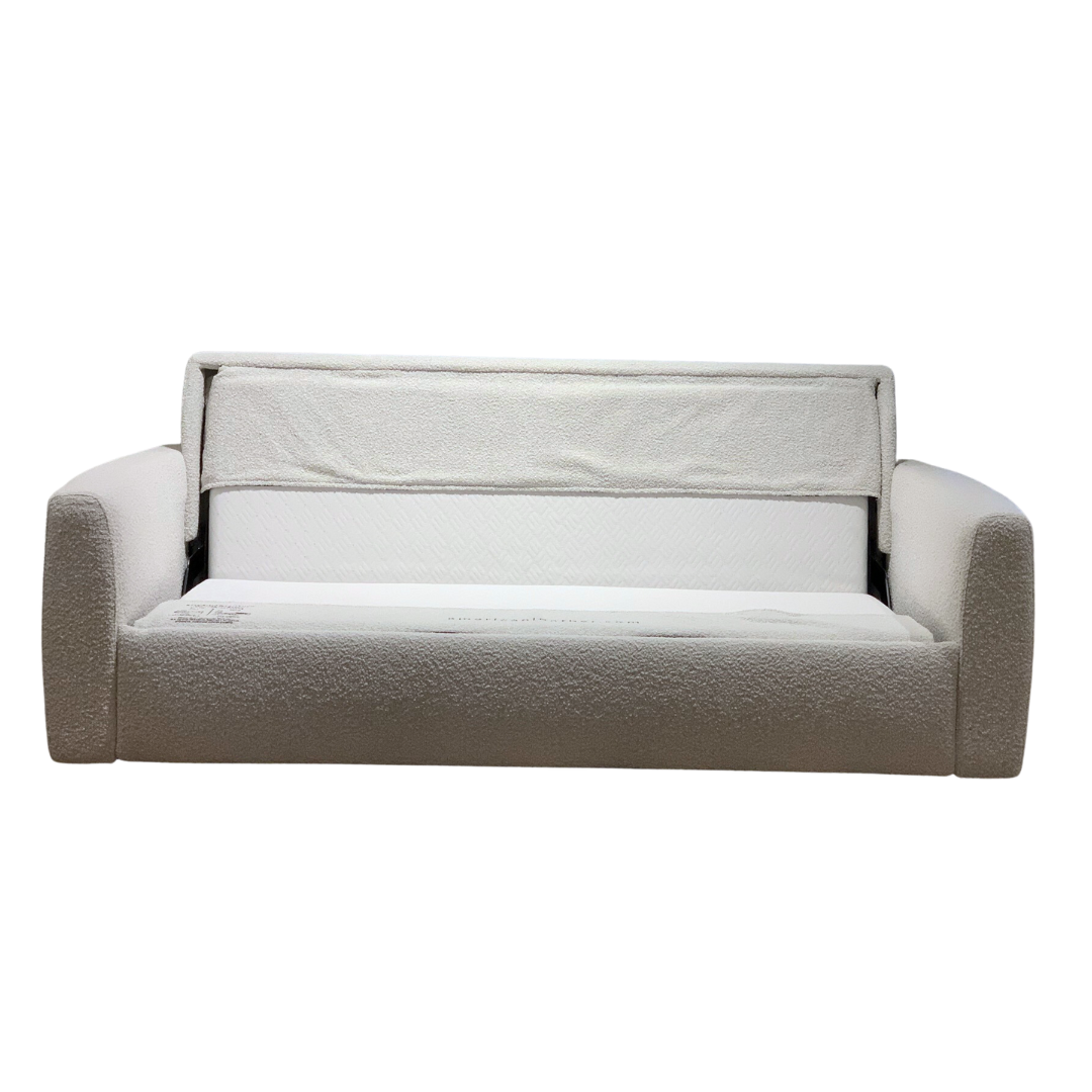 Langdon Comfort Sleeper Sofa