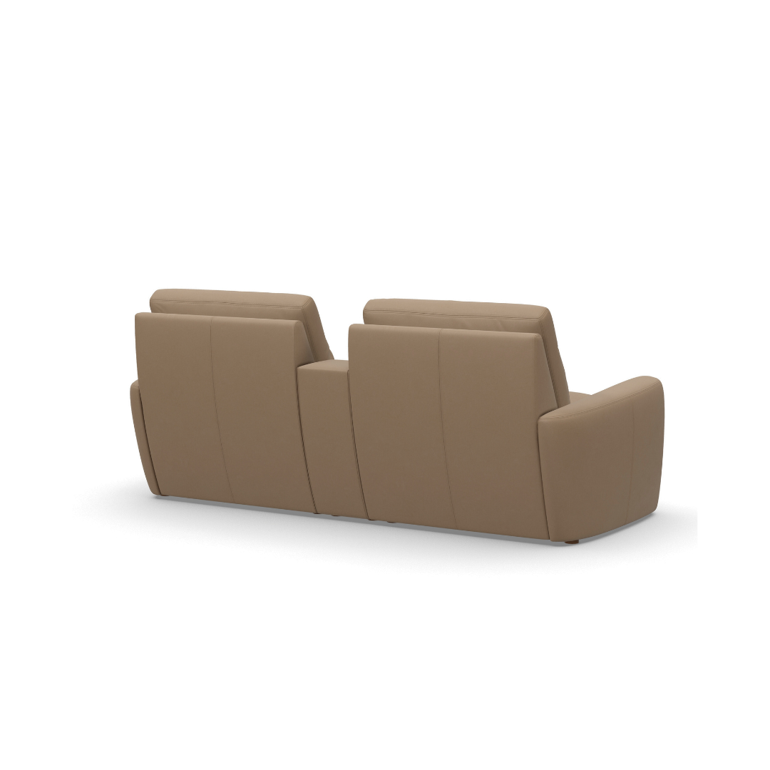 Keystone Motion Sectional