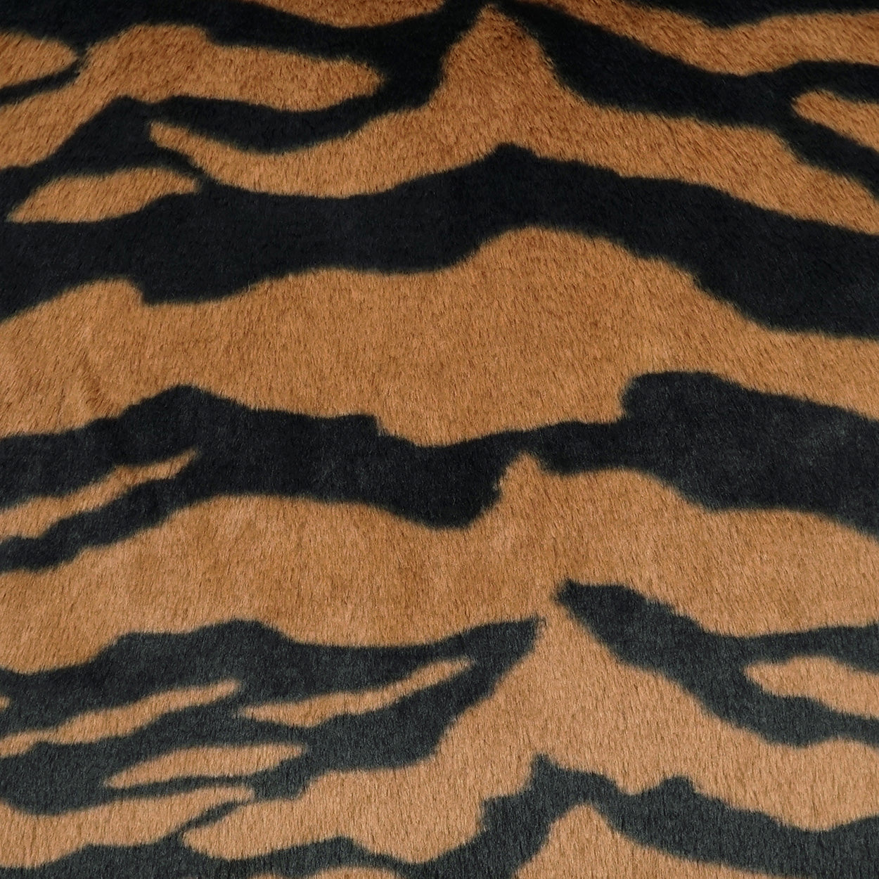 Getti Tiger Pillow