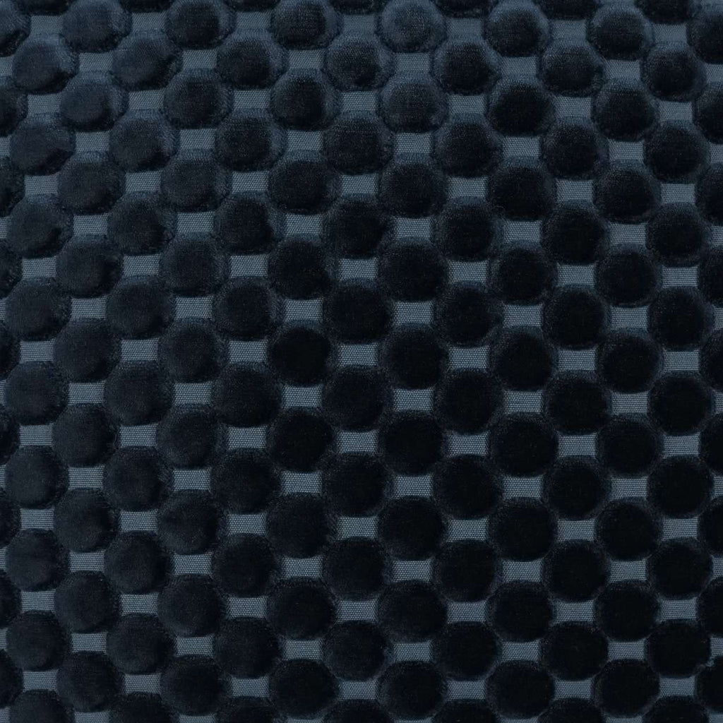 Dance Midnight Pillow