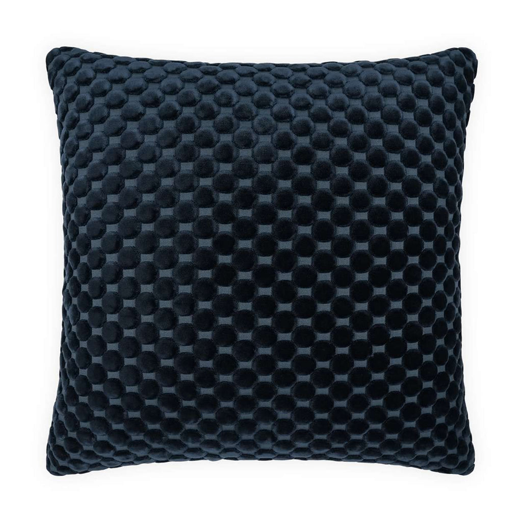 Dance Midnight Pillow