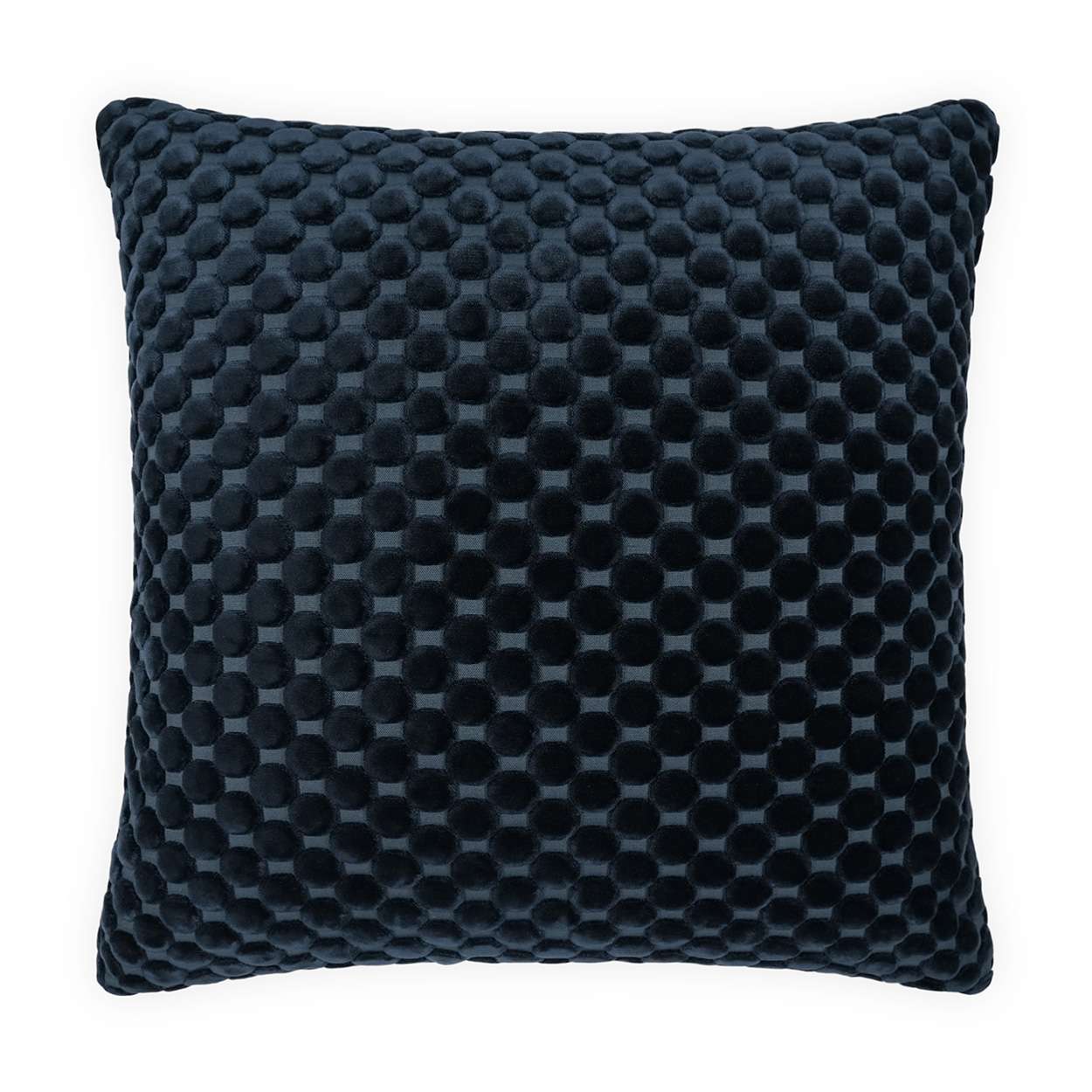 Dance Midnight Pillow