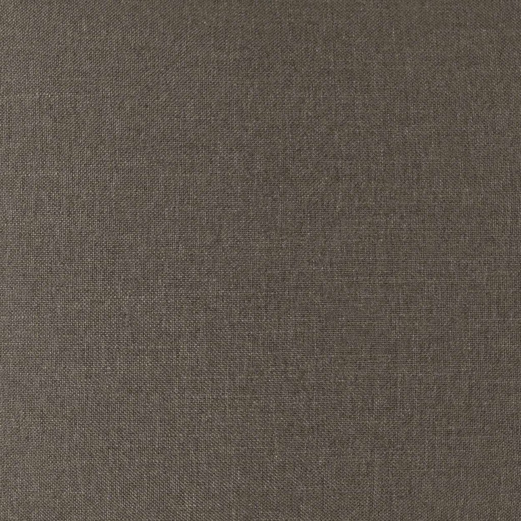 Pom Chic Mink Pillow