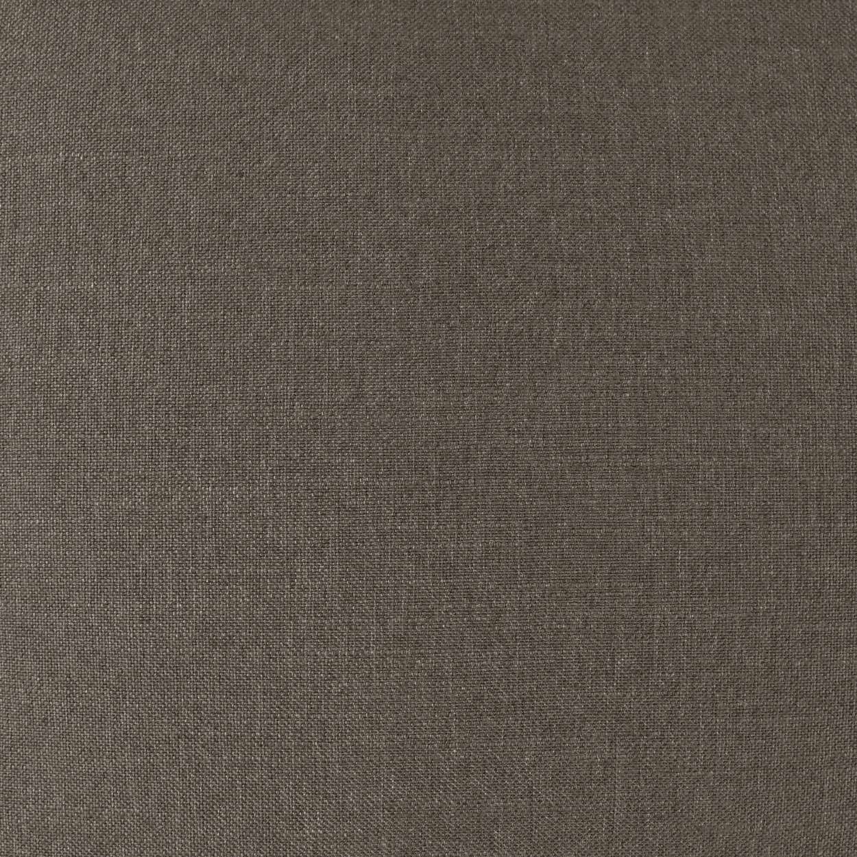 Pom Chic Mink Pillow