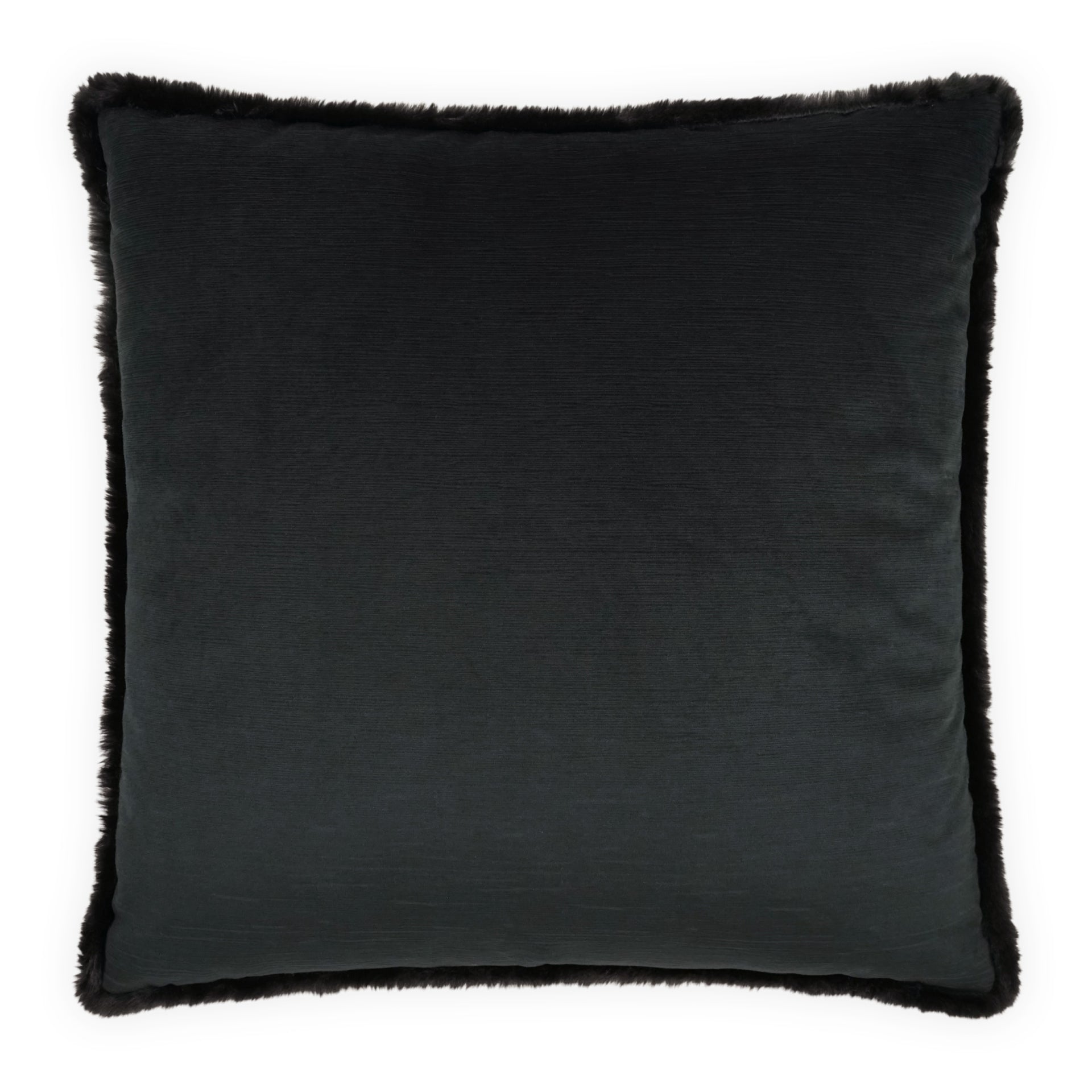 Tailspin Pillow