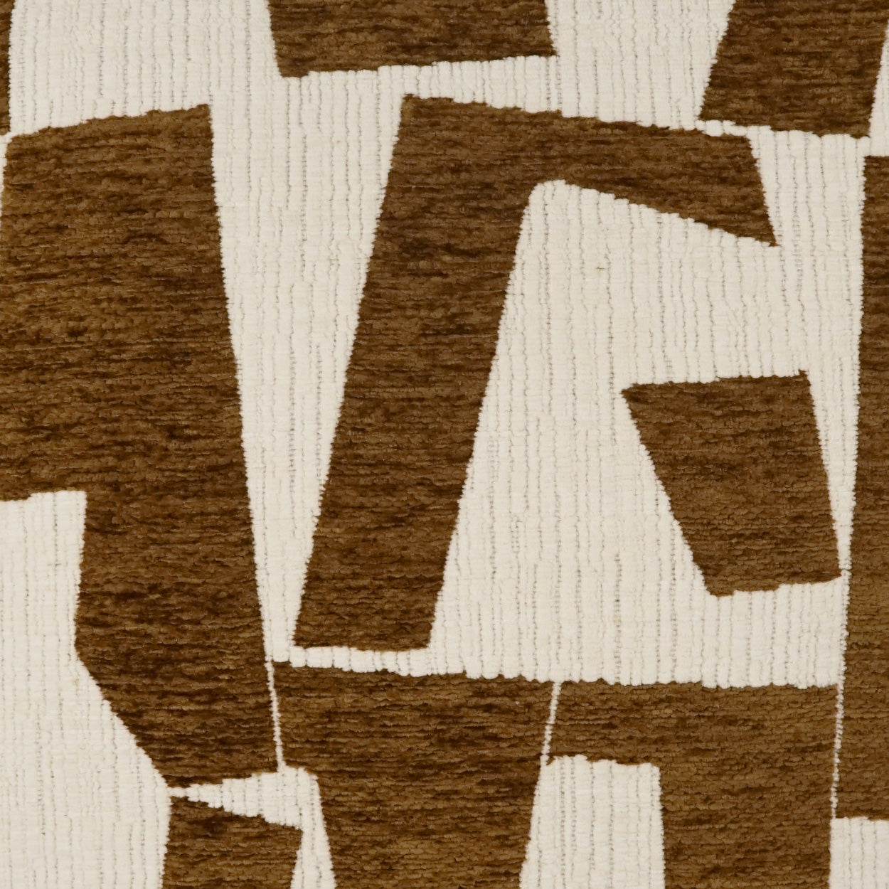 Kerro Bourbon Pillow