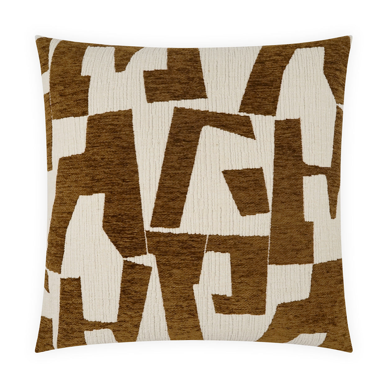 Kerro Bourbon Pillow