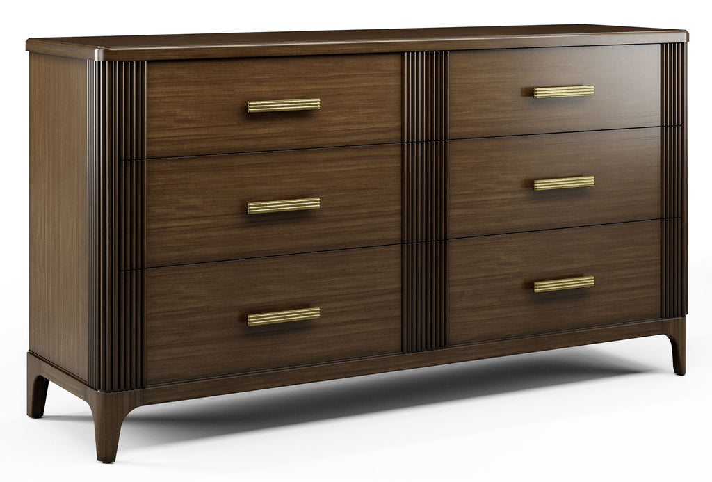 Marcella Dresser