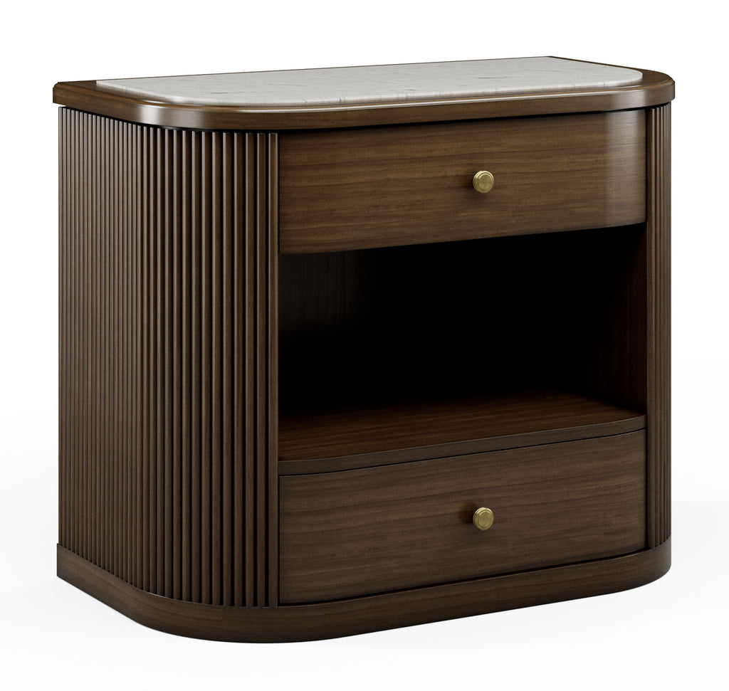 Marcella Nightstand