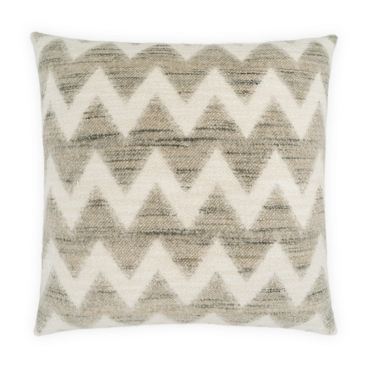Leonne Bisque Pillow